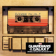Illustration for article titled Guys, the GOTG official soundtrack has the Piña Colada Song on it